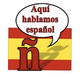 Illustration for article titled Mario Is Good At Spanish, Really Good
